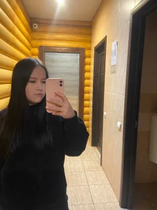 Isabella_Morgan1 kullanıcısının cozy moments albümü -  fotoğraf