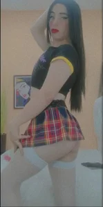 ts_party Public Bilde 3