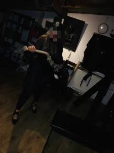 emii_si_yuuxi_ts Public Bilde