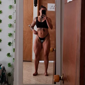 dalila_sette Get to know me, you won't regret it Pic 5