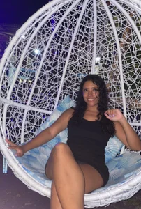 Laura_Miller1 😏😏 Foto 4