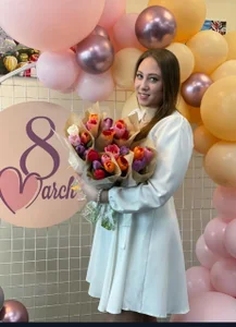 KellyCrystall Public зображення 4