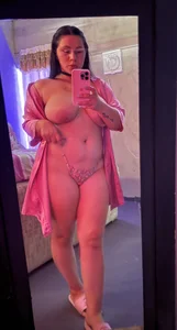 Ivonny_Goldie My body latino!🔥🌸 slika 3