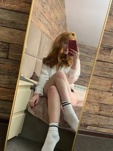 liya_gorgeous Public 사진 9