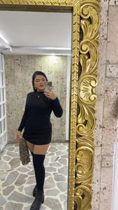 EVELIN_MASON Public Hình 4