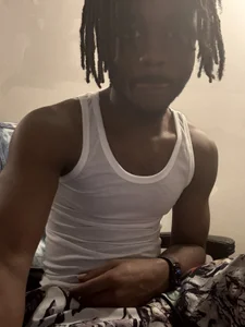 MIGHTYDEMONXXXPublic图片 4