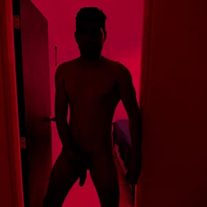 RED de mackdaniels  photos