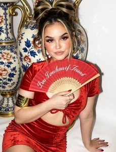 leilawinxのPublicの 3枚の写真