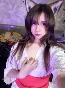 SAVYLOLY ima fox صورة واحدة|SAVYLOLY ima fox صورتان|SAVYLOLY ima fox  5 صور|SAVYLOLY ima fox  5 صورة