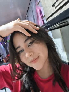 Your_hotfrany_xxx Public slika 5