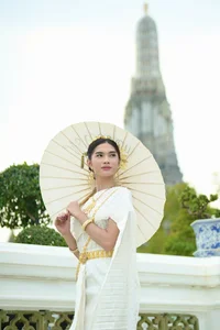 yourladycess_のVACATION PICTURES AROUND THE WORLDの枚の写真