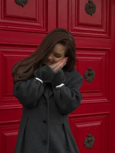 Ellya_me kullanıcısının Hot update albümü -  3 fotoğraf