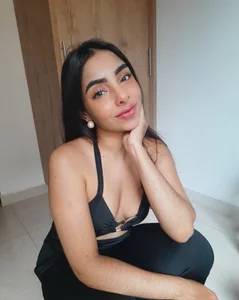 Selena_v🩷图片 4