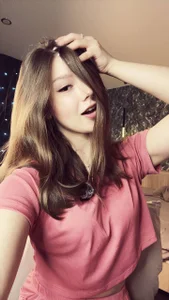 MondoNekomy life图片 5