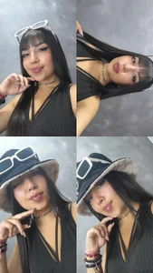 mary_luckaysha_ Public Pic 5