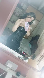 Jade_tf Public Pic