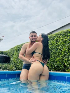 Hello guys! de sweet_posionx  2 photos