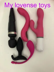 Akilla_Queen My toys 사진