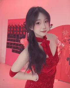 SC-998のPublicの 4枚の写真