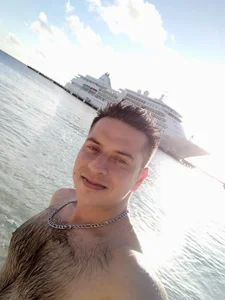 HotRod-India Public slika