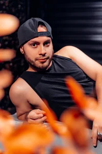 Mathewmacroy_s XXX nøgenfoto 5