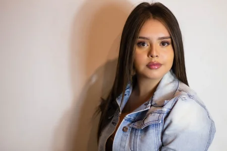 MariamCute_ Public  5. fénykép