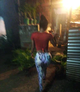 AngelicaDollTs kullanıcısının More New New ... albümü -  9 fotoğraf