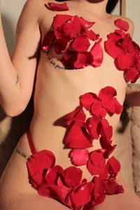 Zdjęcia Pia_Johnson_ EXCITING! 🥵:  5