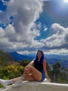 IsaDiiaz days of relaxation Immagine  5