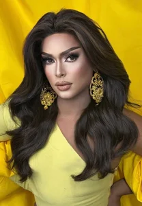 Alecash_ Public Kuva 5