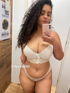 Public de leximaxell  7 Imagens
