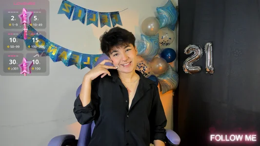 emma_cute7🎂My birthday🎂 Bild 2