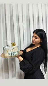 Scarlett-Dream Happy26 Pic