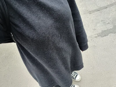 QwertyAnnie_Lbo Public Kuva 6