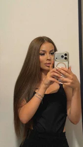 Public de PrettyDaissy  6 photos