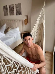 Public de valentinjoss  3 Imagens