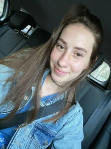 Public de Kiralimme_ Foto 6