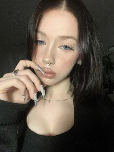 SunRisee_ Public Pic 3