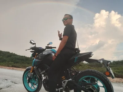 MrRight90 My Photo Pic 4