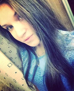 MandyStyle :) Pic 4