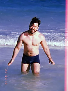 Zdjęcia SugaredDigit Public:  4