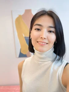 Lova_Rane Public Immagine  2