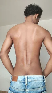 mateonick40 😍 зображення 3