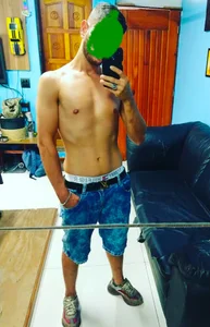 OlhoosclarosのPublicの枚の写真