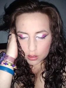 candyy_new candy Immagine  4