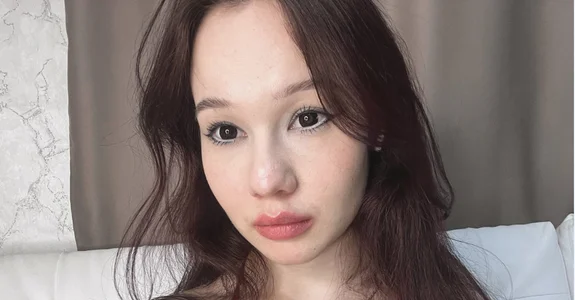 JackquelineMayson me Εικόνα 2