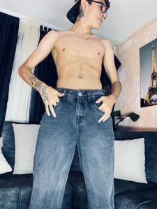 DesiresOfOlympus_ ALUKAR 사진 4