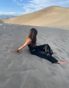 SilvaBoutrosのPublicの 7枚の写真