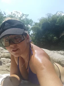 I like this sound od camile_milf  2 snímek