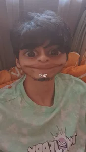 jayden-077 Public Pic